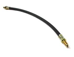 Rear Brake Hose RTC3353 For Land Rover Series 2 And 2A, 109-Inch Models