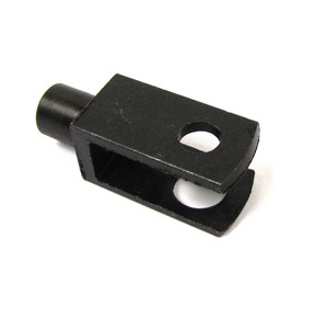 Clevis Fork - Brake Relay Rod