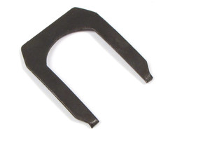 Spring - Parking Brake Ex Unit