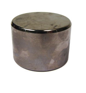 Rear Brake Caliper Piston 606696 For Range Rover Classic
