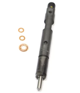 Fuel Injector ERR3339 With Seals For Land Rover Defender 300 Tdi