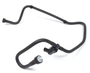 Genuine Purge Valve Assembly MAP500100 For Land Rover LR3 And Range Rover Sport With 4.4 Engines, 2005 - 2009