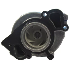 ProFlow Water Pump And Gasket 4575902 For LR3, Range Rover Sport, And Range Rover Full Size L322 (See Fitment Years)