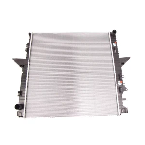 Radiator LR021777 For Land Rover LR3 And Range Rover Sport, 2005 - 2009