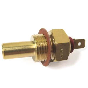 Coolant Temperature Sending Unit Gauge PRC7918 For Land Rover Dfender 110 And Range Rover Classic (See Fitment Years)
