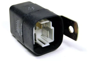 Genuine Relay YWB101010 For Blower Motor On Land Rover Discovery Series II