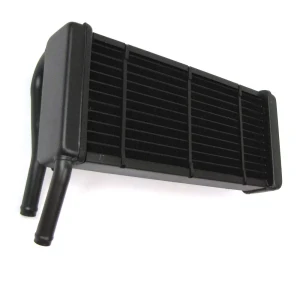 Heater Core For Range Rover Classic 1987-1989