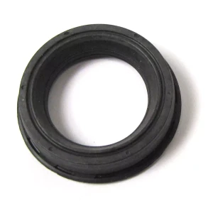 Variable Valve Timing (VVT) Solenoid Seal For Valve Cover For Land Rover LR3, Range Rover Sport And Range Rover Full Size, 2005 - 2009