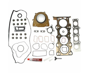 Head Gasket Set By Eurospare For 2.0L Turbocharged Engines On Land Rover LR2, Discovery Sport, And Range Rover Evoque (See Fitment Years)