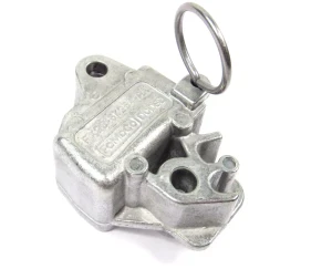 Genuine Camshaft Timing Chain Tensioner LR051008 For Land Rover LR4, Range Rover Sport And Range Rover Full Size (See Fitment Years)