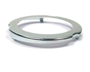 Fuel Sender Locking Seal Ring ARA1501L For Land Rover Defender 110 And Range Rover Classic (See Fitment Years)