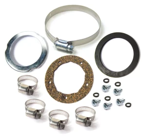 Fuel Tank Gasket Kit For Range Rover Classic, 1987 - 1990