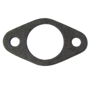 Gasket 554163, Carburetor To Manifold, For Land Rover Series 2, 2A, And 3
