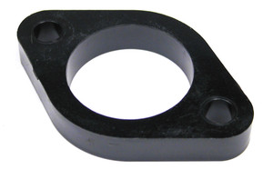 Plastic Packing Piece Carburetor Land Rover Series II/IIA And Land Rover Series III