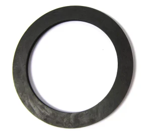 Sealing Washer Gasket ARA1502L For Fuel Sender Unit On Land Rover Defender 110 And Range Rover Classic (See Fitment Years)