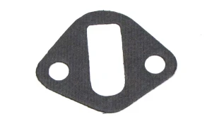 Fuel Pump Gasket 275565 For land Rover Series 2, 2A, And 3 With 2.25L Engines, 1958 - 1974