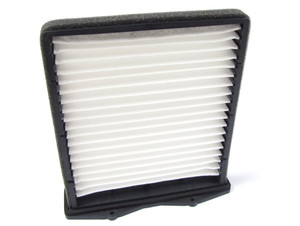 Cabin / Pollen Filter