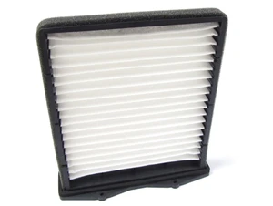 Cabin / Pollen Filter