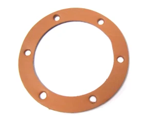 Fuel Tank Gauge Joint Washer For Land Rover Series III And  Land Rover Series II/IIA