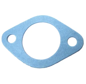 Carburetor Base Gasket 278163 For Land Rover Series 2, 2A, And 3