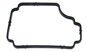 Genuine Variable Intake Motor #2 Gasket LWF000030L For Land Rover Freelander