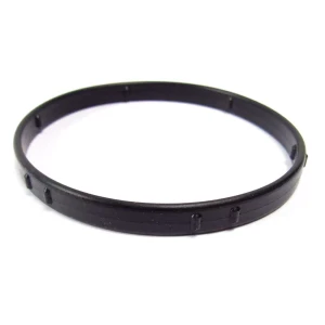 Engine Thermostat Gasket O-Ring 4362513, For Land Rover LR3, Range Rover Sport, And Range Rover Full Size L322 (See Fitment Years)