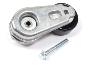 Tensioner For Primary Belt PQG500030 On Land Rover LR3, Range Rover Sport And Range Rover Full Size (See Fitment Years)