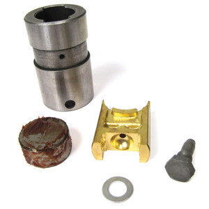 Tappet Slide Kit, 2.25 Engines, For Land Rover Series 2, 2A, And 3