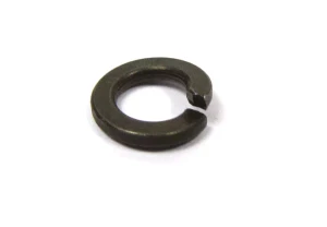 Fuel Pump Washer Spring WL105001L For Land Rover Discovery I, Range Rover Classic And Defender 90, 110