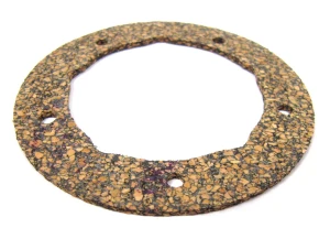 Fuel Pump Gasket For Range Rover Classic 1987-1990 And Defender 110 1993