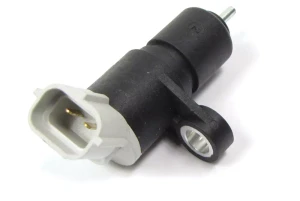 Crankshaft Position Sensor ERR6119 For Land Rover Discovery 1, Defender 90 And Range Rover P38, GEMS Engine Vehicles (See Fitment Years)
