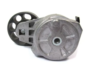 Tensioner For Serpentine Belt And Fan Assembly ERR3440 For Land Rover Discovery I, Range Rover Classic And Defender 90 (See Fitment Years)