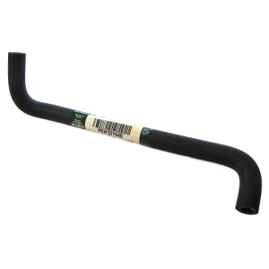 Genuine Coolant Hose PEH101540, Intake To Throttle Body, For Land Rover Discovery Series II And Range Rover P38 (See Fitment Years)
