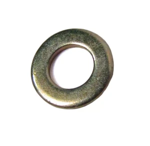 Plain Fuel Pump Washer For Land Rover Discovery I, Range Rover Classic And Defender 90, 110