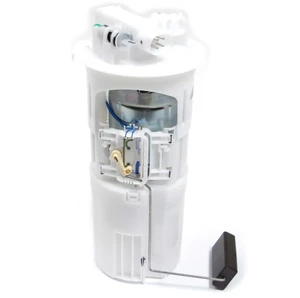Fuel Pump WFX000210, Petrol, Original Equipment By VDO, For Land Rover Freelander, 2002 - 2005 (See Fitment Year Notes)