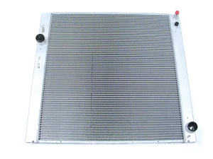 Radiator PCC000850 For Range Rover Full Size L322, 2003 - 2005