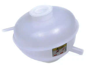 Coolant Expansion Tank PCF000012 For Land Rover Freelander