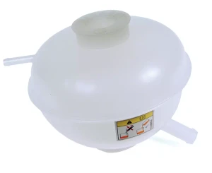 Genuine Coolant Expansion Tank PCF000012 For Land Rover Freelander