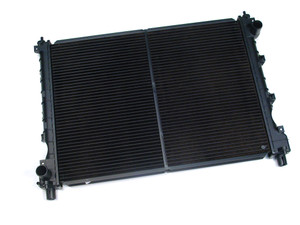 Radiator PCC000321 For Land Rover Freelander, 2002 - 2005