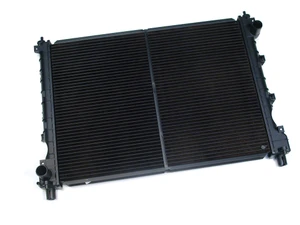 Radiator PCC000321 For Land Rover Freelander, 2002 - 2005