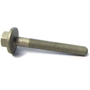 Crank Pulley Bolt LR011952 For Land Rover LR4, Discovery 5, Range Rover Full Size, Range Rover Sport, Range Rover Velar, And Defender 110, 130 New Gen L663 (See Fitment Years)