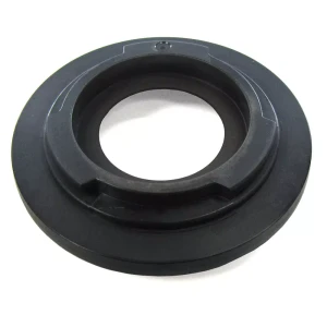 Genuine Front Crankshaft Seal LR010706 For Land Rover Defender 90, 110, 130 New Generation, Land Rover Discovery 5, Land Rover LR4, Range Rover Full Size And Range Rover Sport (See Fitment Years)