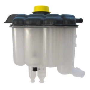 Genuine Expansion Tank LR115228 For Land Rover Discovery Sport And Range Rover Evoque (See Fitment Years)