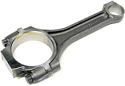 Genuine Engine Connecting Rod ERR4837 For Land Rover Discovery I, Discovery Series II, Defender 90, And Range Rover P38 4.0L (See Fitment Years)