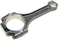 Genuine Engine Connecting Rod ERR4837 For Land Rover Discovery I, Discovery Series II, Defender 90, And Range Rover P38 4.0L (See Fitment Years)