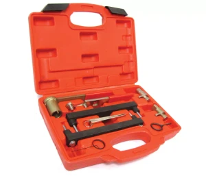 Timing Tool Kit For Land Rover Jaguar V8 4.4L And 4.2L Engines (See Fitment Years)