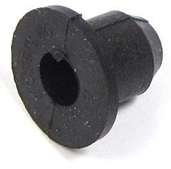 Camshaft Plug Rubber