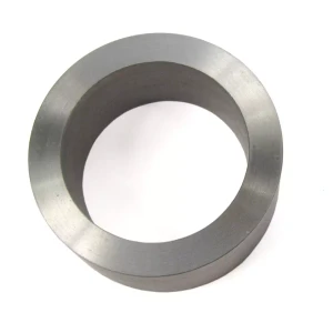 Crankshaft Spacer For Land Rover Discovery I, Defender 90 And 110, And Range Rover Classic (See Fitment Years)