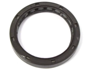 Front Inner Crankshaft Engine Oil Seal ERR4575, Original Equipment By Corteco, For Land Rover Defender 300Tdi, 1994 - 2006