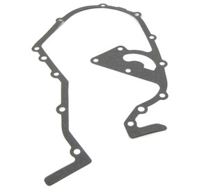 Gasket Front Cover Inner